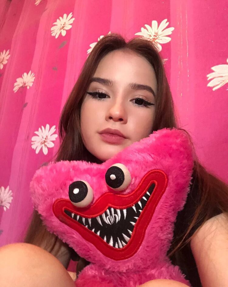 ���������� ������, ���� ������� ����, 24 ����, ������������ ��� ������, ����� � ���������