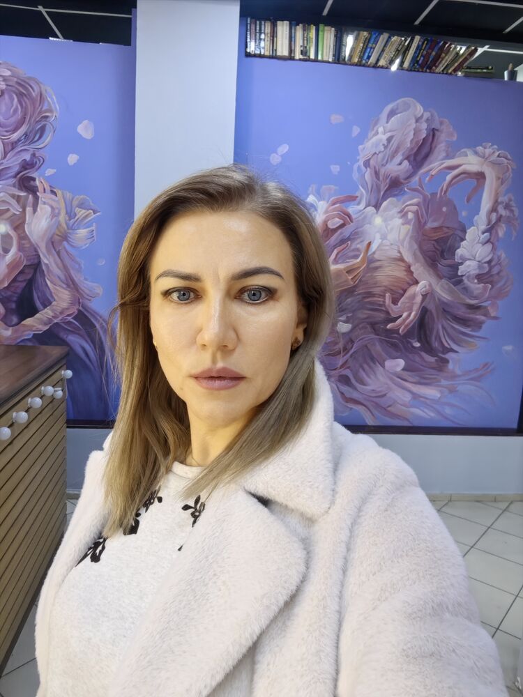 ���������� ������-��-����, ���� ������� �������, 52 ����, ������������ ��� ����� � ���������, c�������� ���������