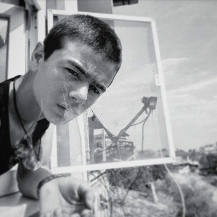 ���� 19486700 ����� Hilmi, 24 ����, ���� ���������� � �������