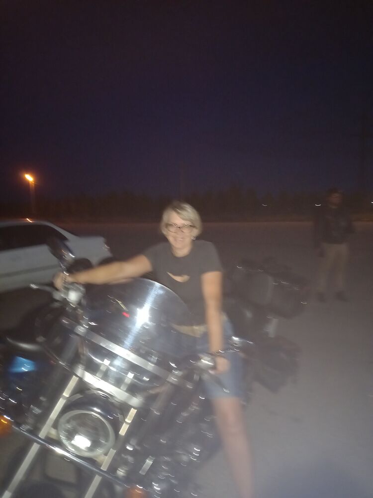 ���� 37218170 ������� ����, 51 ���, ���� ���������� � ������������