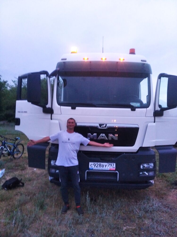 ���� 23388510 ������� ��������, 37 ���, ���� ���������� � ��������