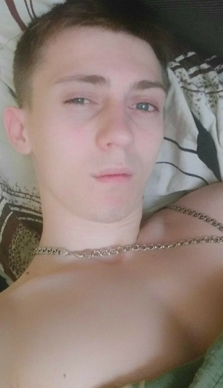 ���������� ��������, ���� ����� Alexey, 25 ���, ������������ ��� ������, ����� � ���������, c�������� ���������