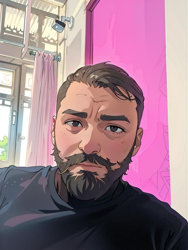 ���� 56305230 ������� ������, 36 ���, ���� ���������� � �����������