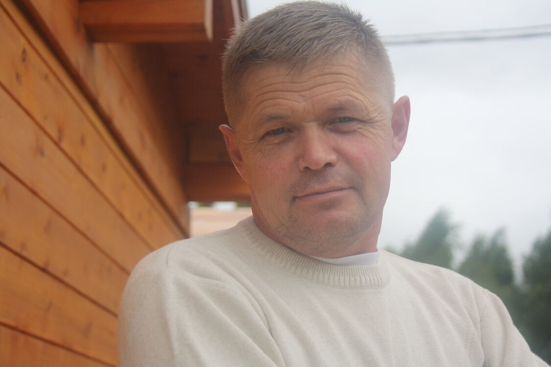 ���� 8812880 ������� ���1969, 56 ���, ���� ���������� � ������