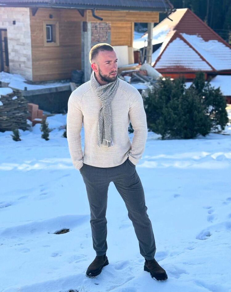 ���� 55469390 ������� ������, 31 ���, ���� ���������� � �����-����������