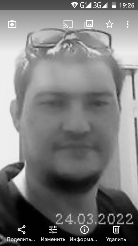 ���� 25524800 ������� ������, 37 ���, ���� ���������� � ��������