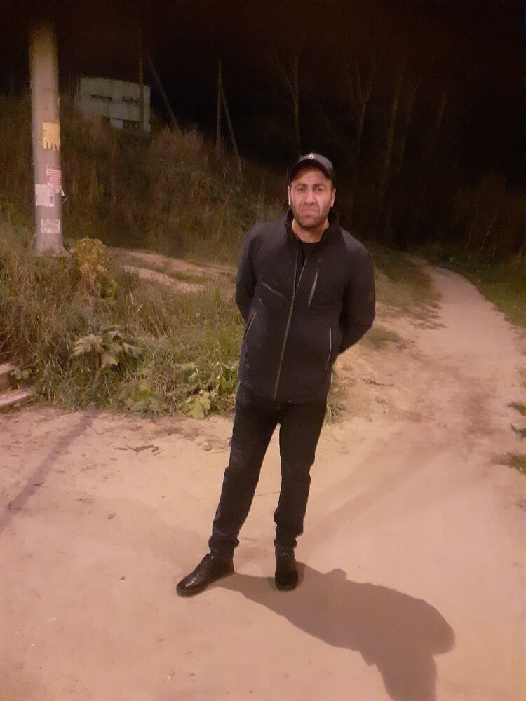 ���������� ������, ���� ������� �����, 44 ����, ������������ ��� ������, ����� � ���������, c�������� ���������