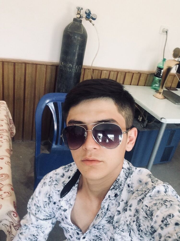  -,   , 29 ,   ,   , c 