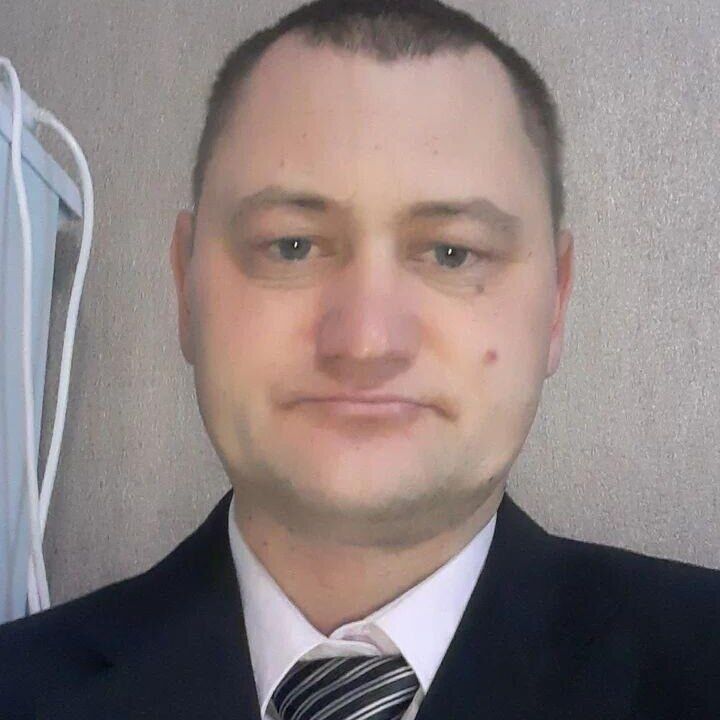 ���������� ������������, ���� ������� �����, 46 ���, ������������ ��� ����� � ���������, c�������� ���������