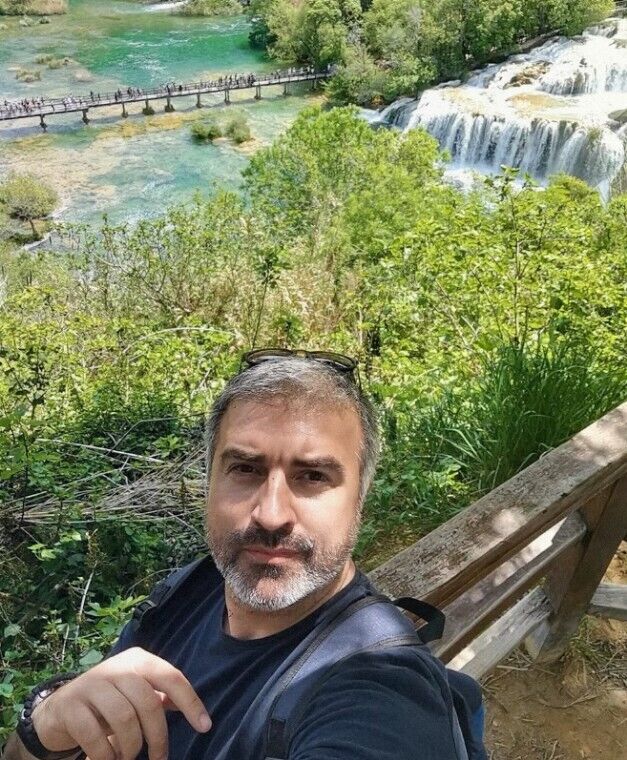 ���� 55402140 ������� ���������, 39 ���, ���� ���������� � ������