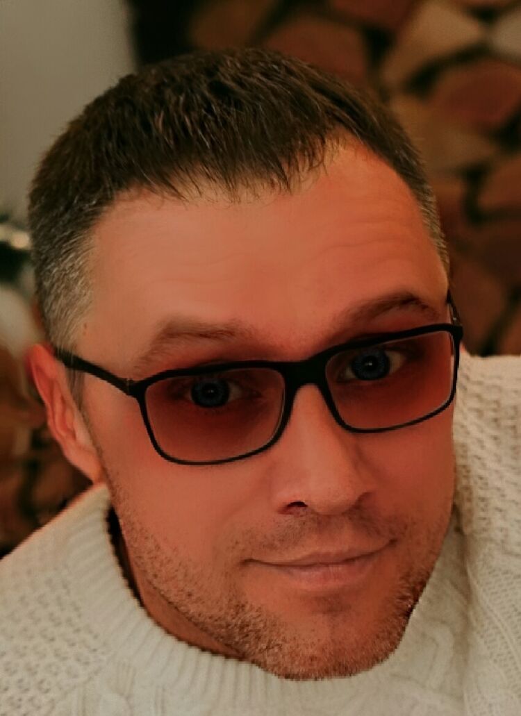 ���� 24539590 ������� �����, 34 ����, ���� ���������� � ������