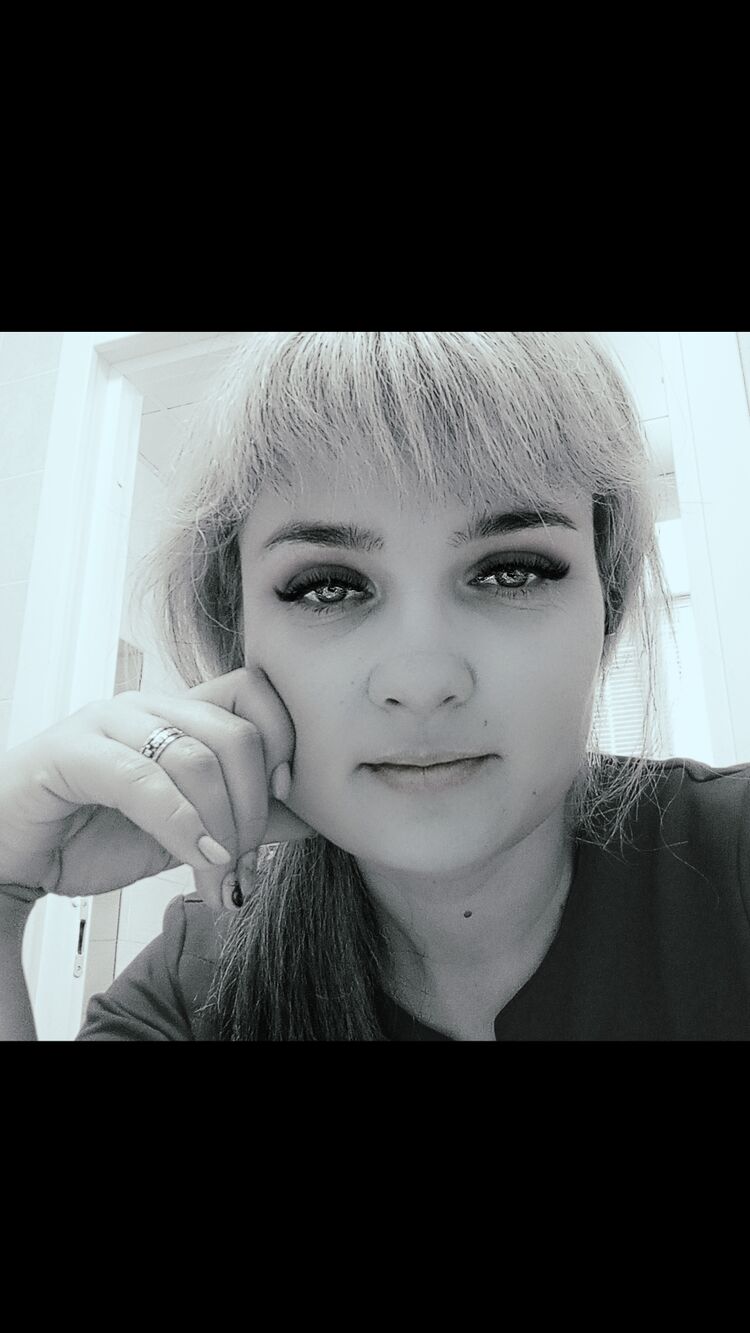  -,    , 42 ,   