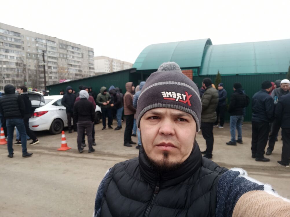 ���� 33243940 ������� ����, 38 ���, ���� ���������� � �������