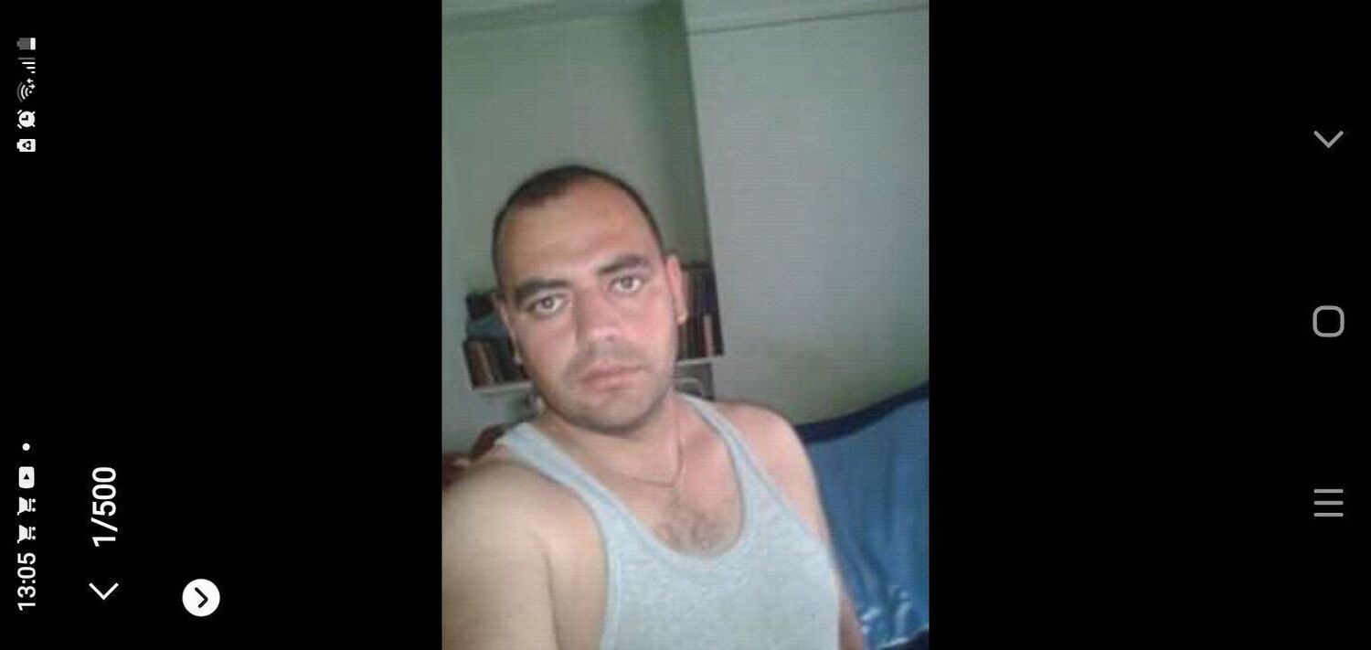 ���� 40776100 ������� Vahag, 39 ���, ���� ���������� � �������