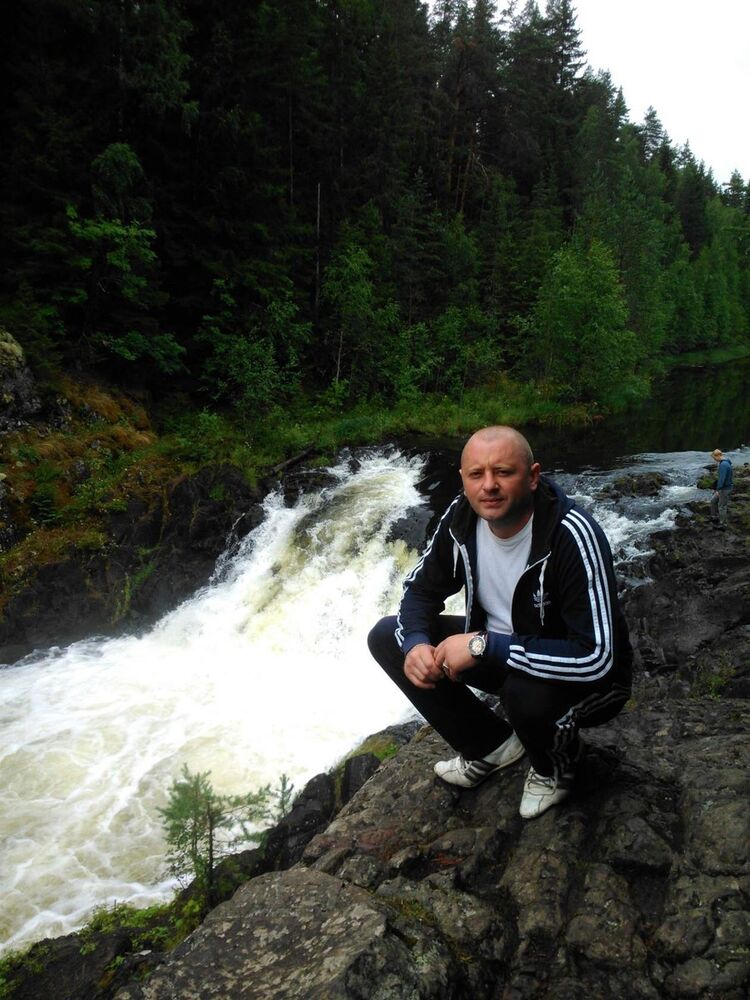  Plzen,   , 39 ,   ,   , c 