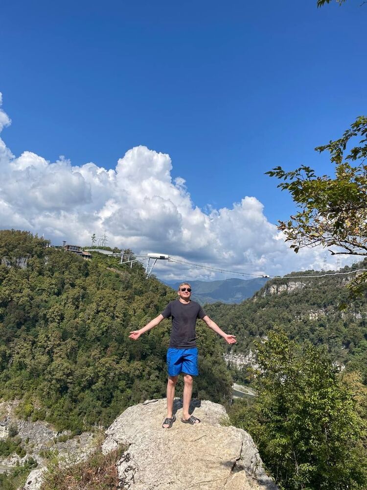 ���������� ������, ���� ����� �����, 21 ���, ������������ ��� ������, ����� � ���������