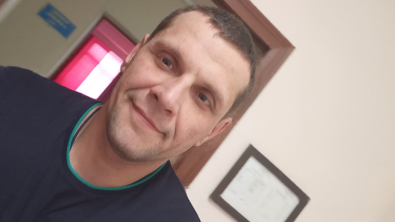  39645670  , 40 ,    