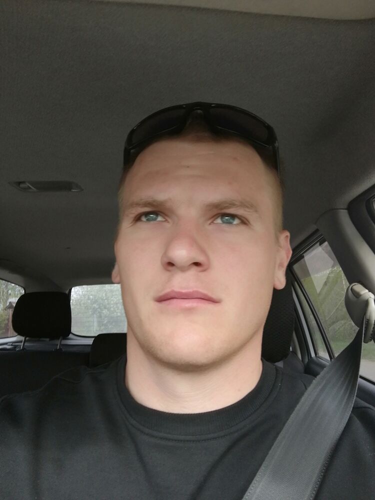 ���� 25074000 ������� ������, 32 ����, ���� ���������� � ������