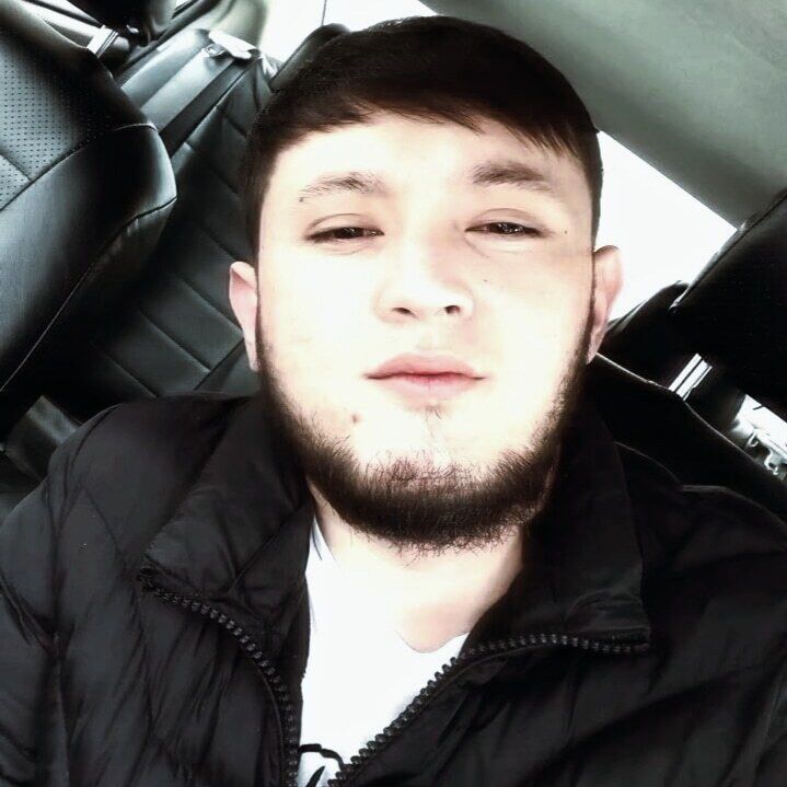  47677420  Shoh, 27 ,    