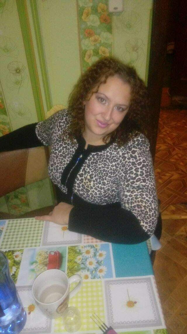 ���� 54490390 ������� �������, 33 ����, ���� ���������� � ���������