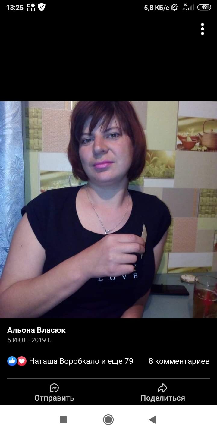  44149970  , 36 ,    