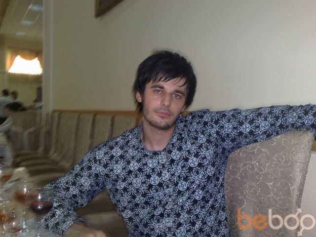 ���� 1107350 ������� ���_AMG_E60, 35 ���, ���� ���������� � ���������