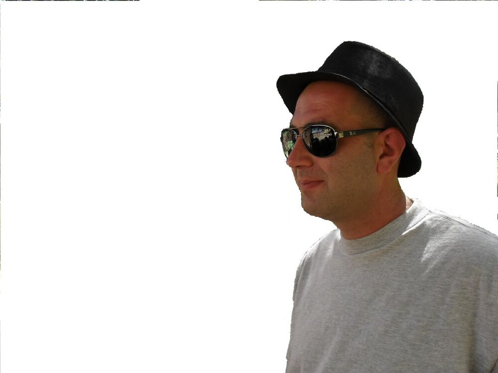 ���� 5355990 ������� Data, 40 ���, ���� ���������� � �������