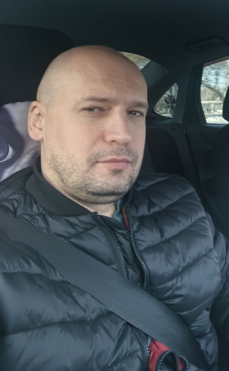 ���� 55801990 ������� ����, 37 ���, ���� ���������� � �����