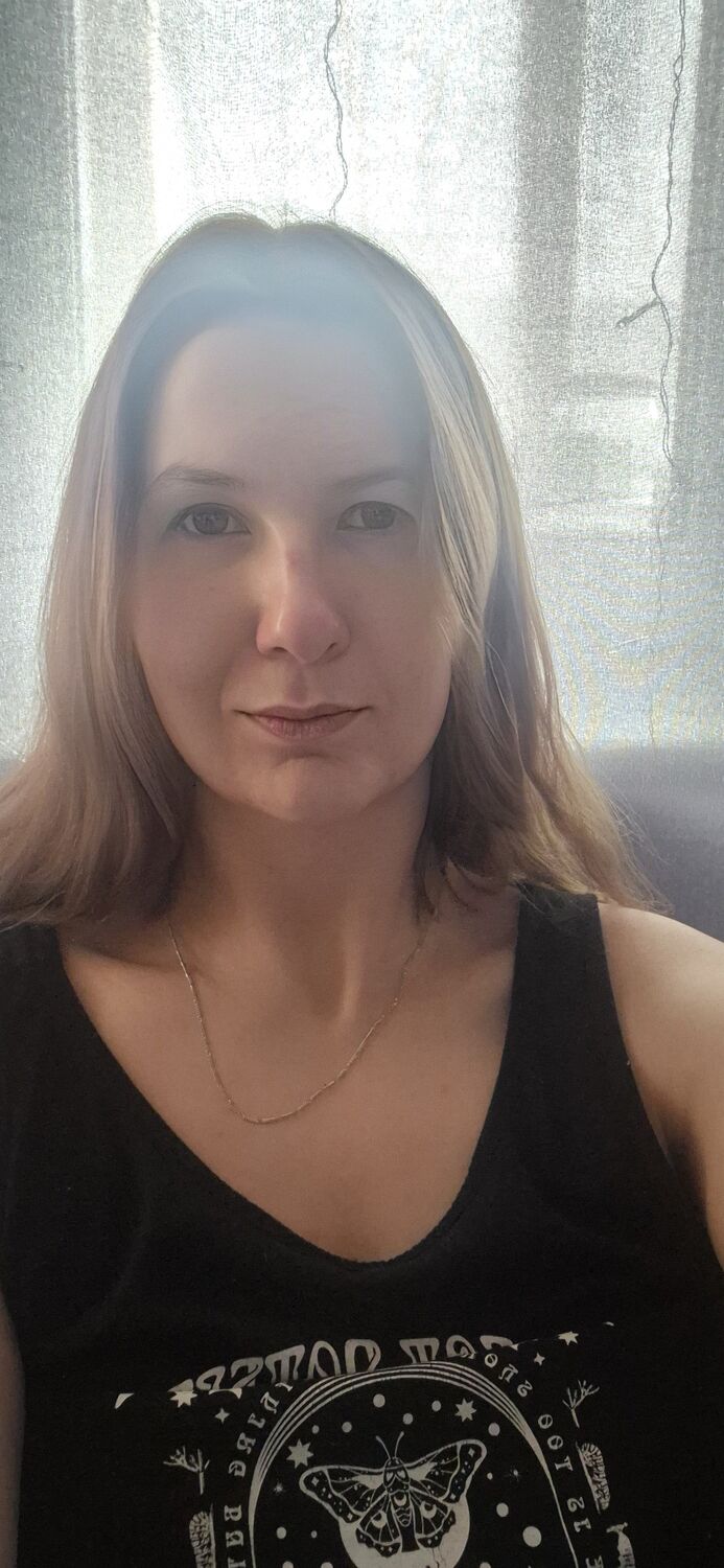 ���� 55363560 ������� �����, 33 ����, ���� ���������� � ������