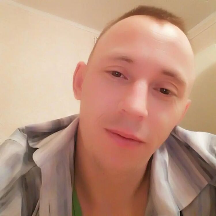 ���� 48629090 ������� ���������, 38 ���, ���� ���������� � ���������