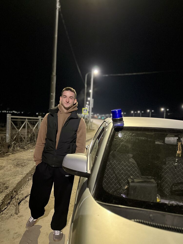 ���� 56179160 ����� ����, 21 ���, ���� ���������� � �������