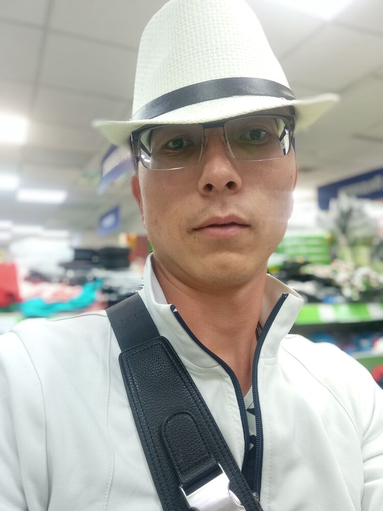 ���������� �������, ���� ������� ������ ���, 31 ���, ������������ ��� ����� � ���������, c�������� ���������