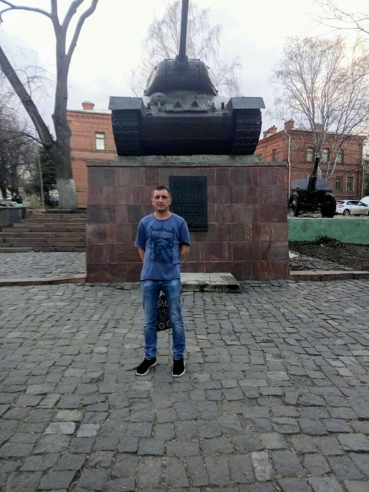 19285970  , 42 ,    