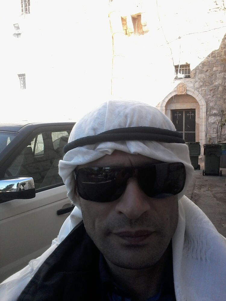  Nicosia,   Demis cherni, 47 ,   ,   , c , 