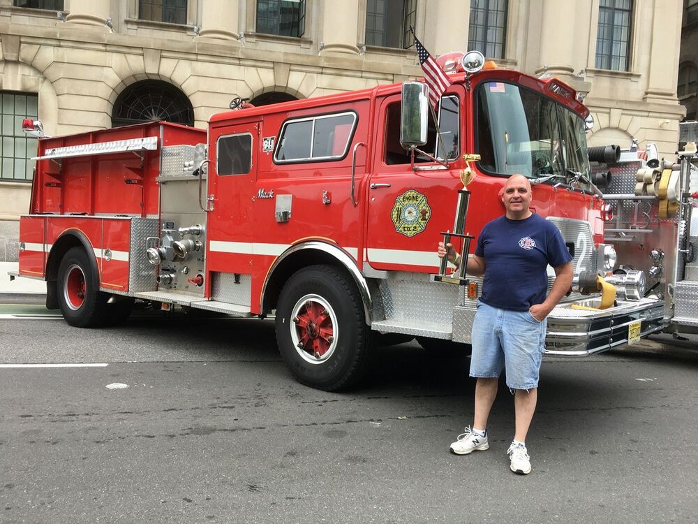 ���� 42713960 ������� Kelvin, 60 ���, ���� ���������� � ������