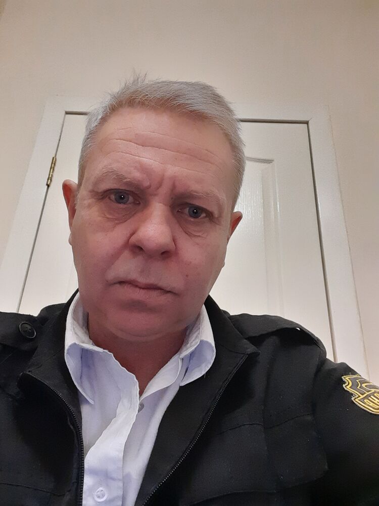 ���� 34242720 ������� ������, 53 ����, ���� ���������� � ����������