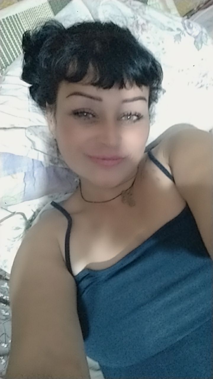 ,   NANDINI, 39 ,   c 