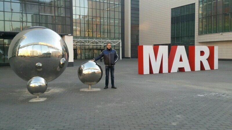 ���� 18821430 ������� �����, 50 ���, ���� ���������� � ������