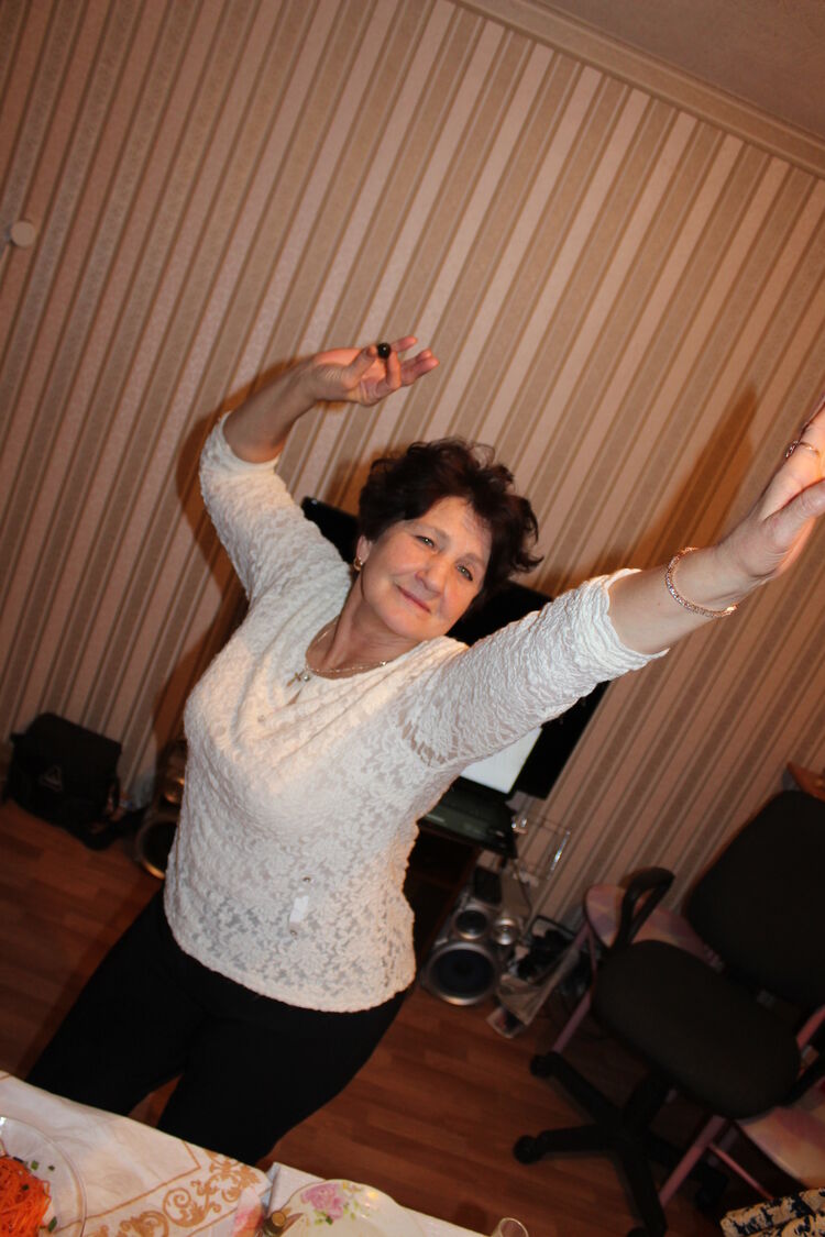 ,   , 68 ,   c 