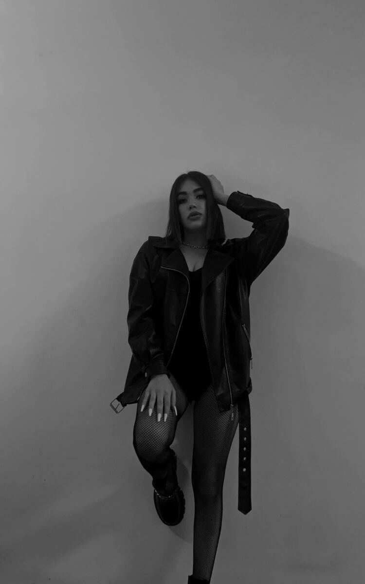  ,   , 23 ,     , c 