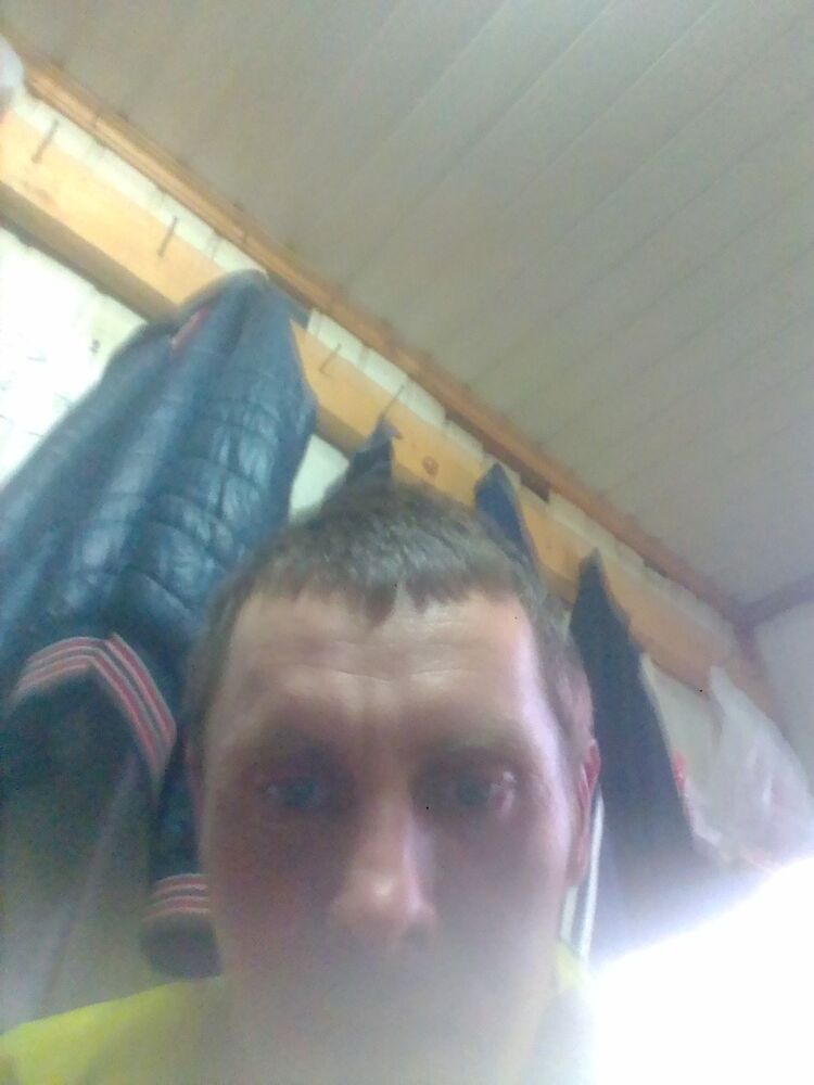 ���� 16761590 ������� �������, 42 ����, ���� ���������� � ������