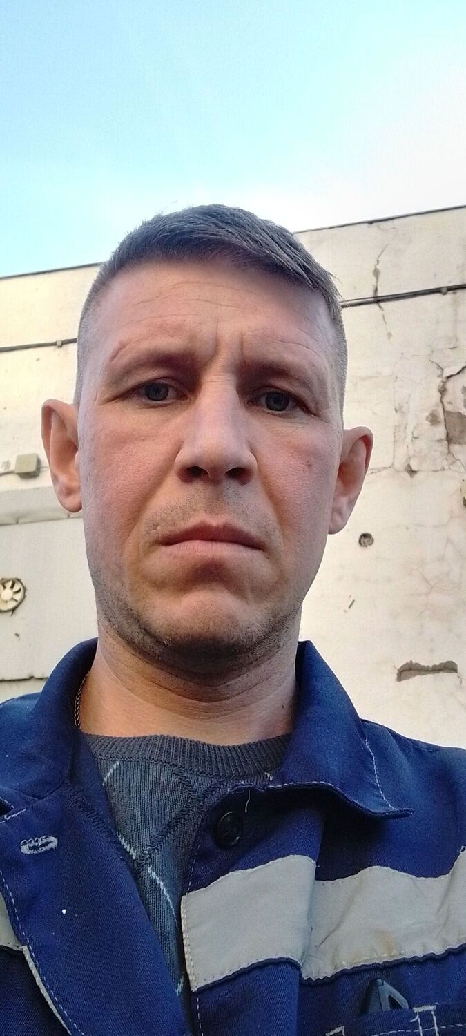 ���� 56293240 ������� �����, 41 ���, ���� ���������� � ������-���