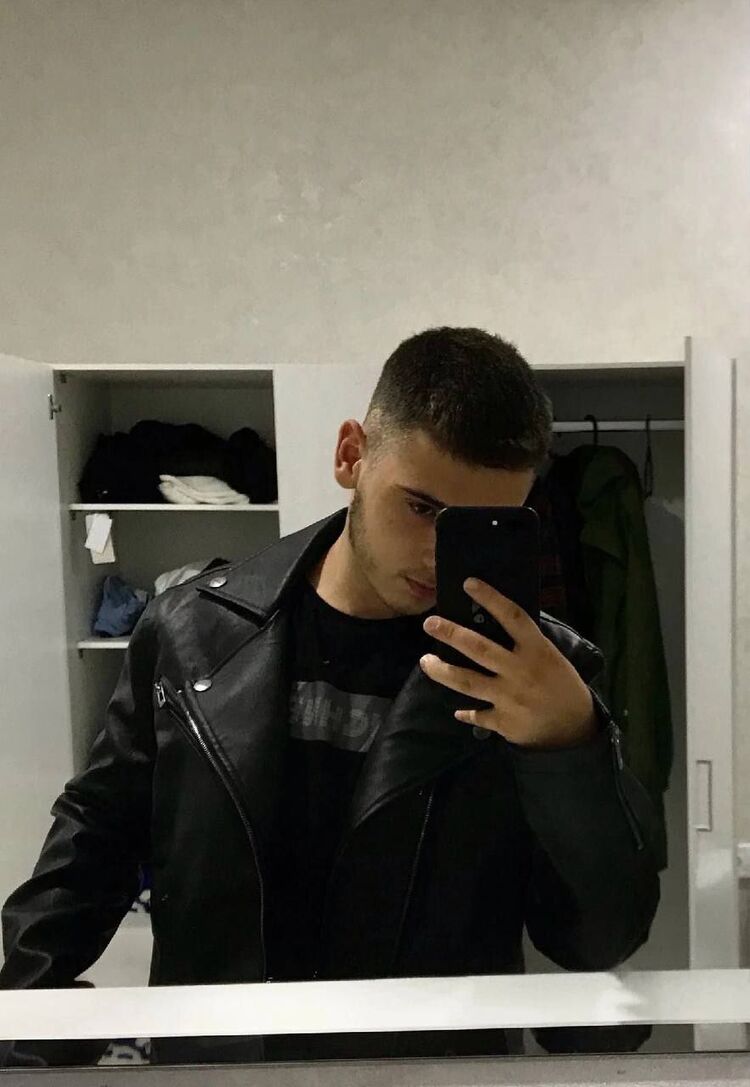 ���� 42103220 ����� ����, 20 ���, ���� ���������� � �������-��-����