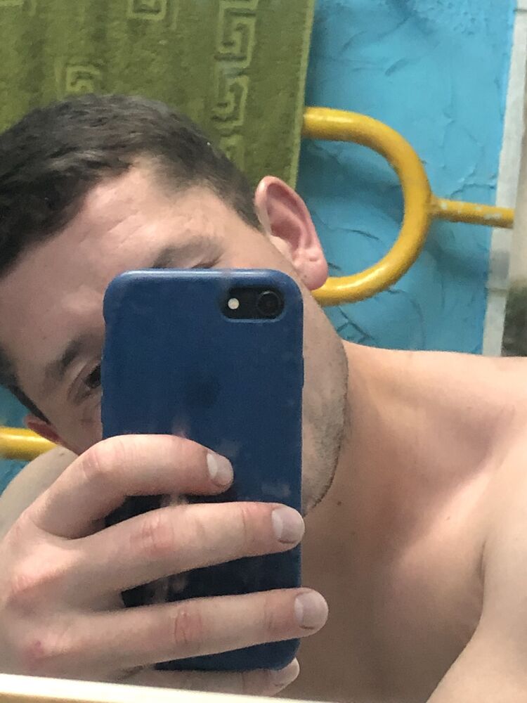 ���� 27963930 ������� ���������, 26 ���, ���� ���������� � ���������