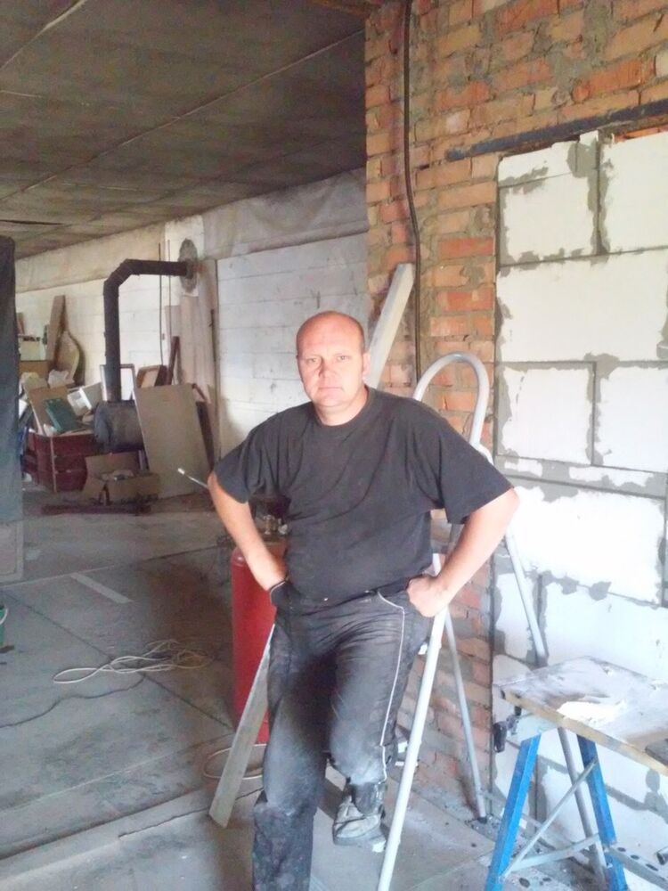 ���������� �������, ���� ������� ����, 45 ���, ������������ ��� ������, ����� � ���������, c�������� ���������