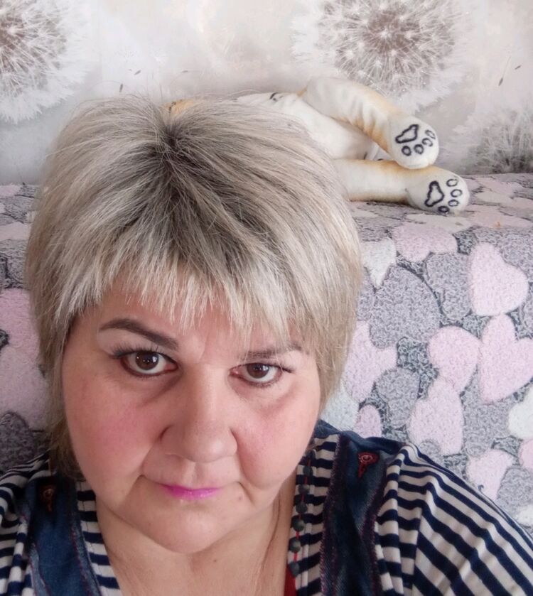 ���� 55942950 ������� �����, 51 ���, ���� ���������� � ����������