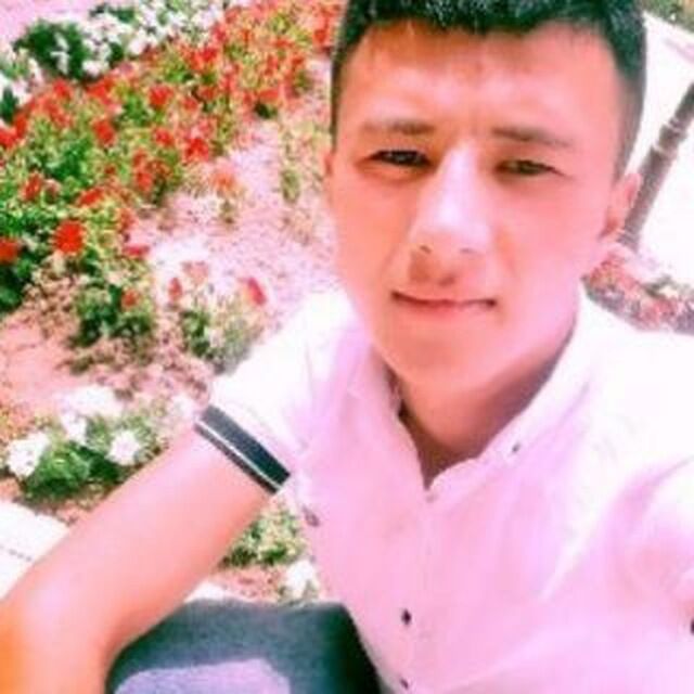 ���� 25838780 ����� Mamur, 25 ���, ���� ���������� � ������