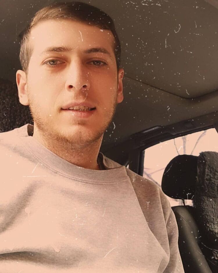 ���� 26709440 ������� ���������, 33 ����, ���� ���������� � ����������