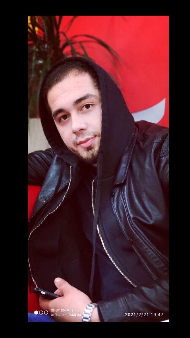 ���������� ��������, ���� ������� �����, 31 ���, ������������ ��� ������, ����� � ���������, ���������