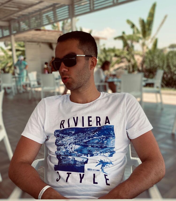 ���������� ������, ���� ������� ������, 30 ���, ������������ ��� ������, ����� � ���������